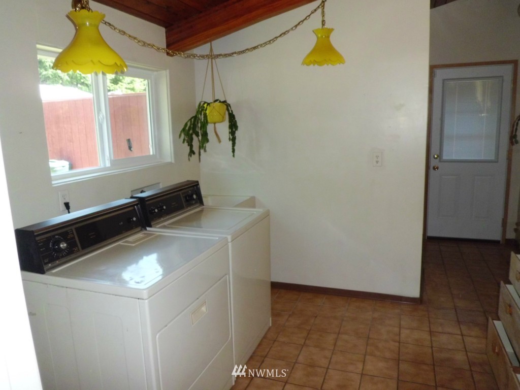 150 Maddock Place Longview, WA 98632 - Photo 14 of 14 Gallery Image 14