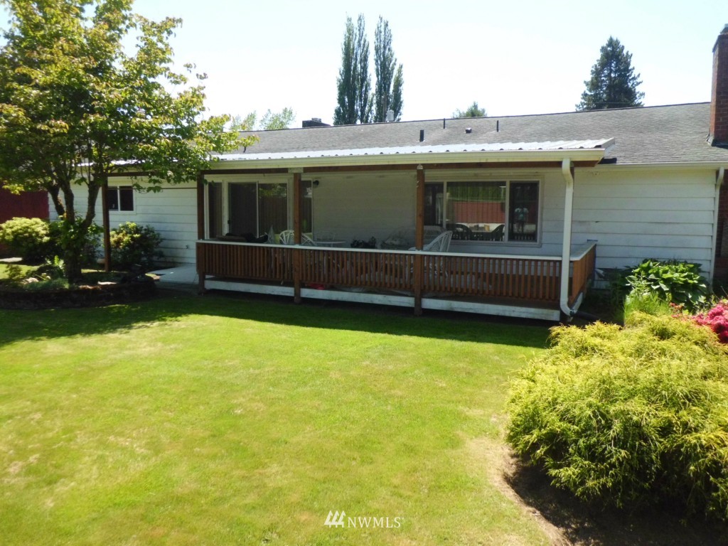 150 Maddock Place Longview, WA 98632 - Photo 3 of 14 Gallery Image 3