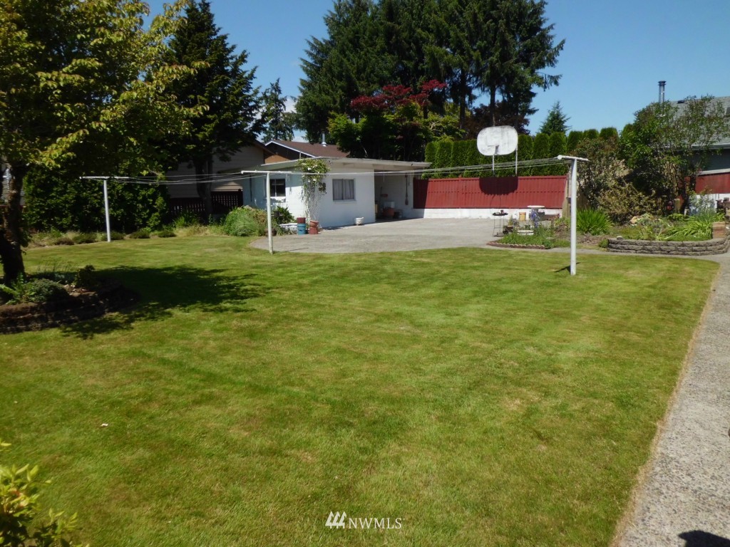 150 Maddock Place Longview, WA 98632 - Photo 4 of 14 Gallery Image 4