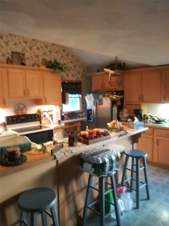 324 Meeker Road Vestal, NY 13850 - Photo 12 of 25 Gallery Image 12