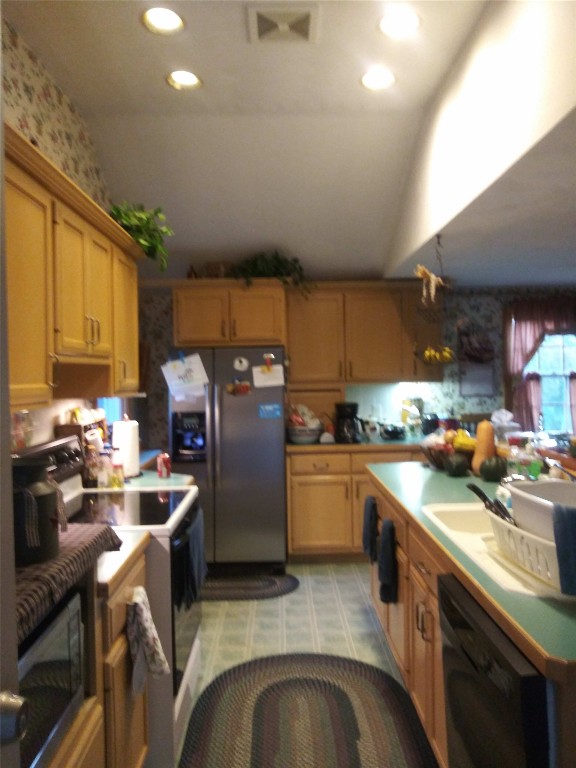 324 Meeker Road Vestal, NY 13850 - Photo 13 of 25 Gallery Image 13