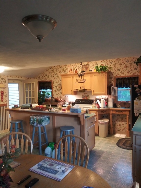 324 Meeker Road Vestal, NY 13850 - Photo 14 of 25 Gallery Image 14