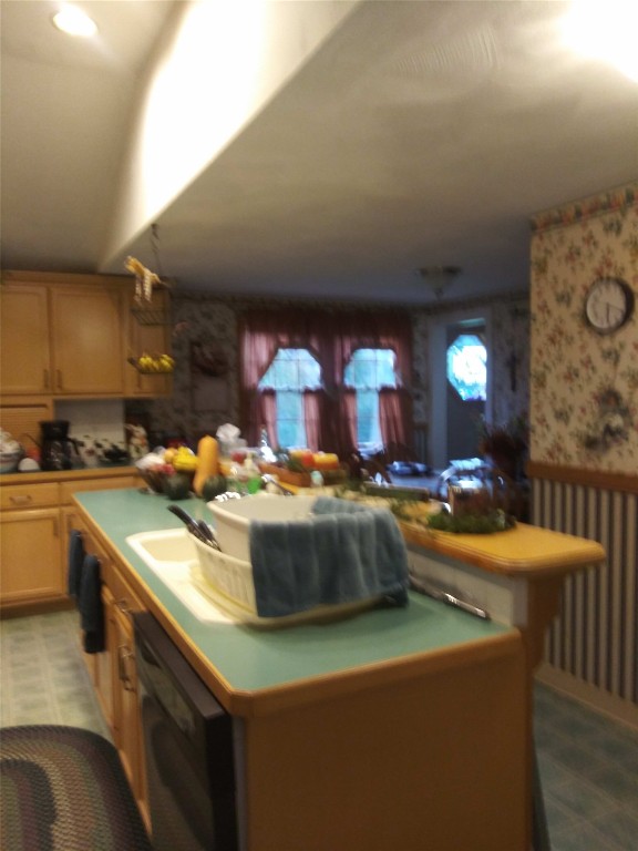 324 Meeker Road Vestal, NY 13850 - Photo 15 of 25 Gallery Image 15