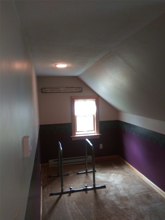 324 Meeker Road Vestal, NY 13850 - Photo 16 of 25 Gallery Image 16