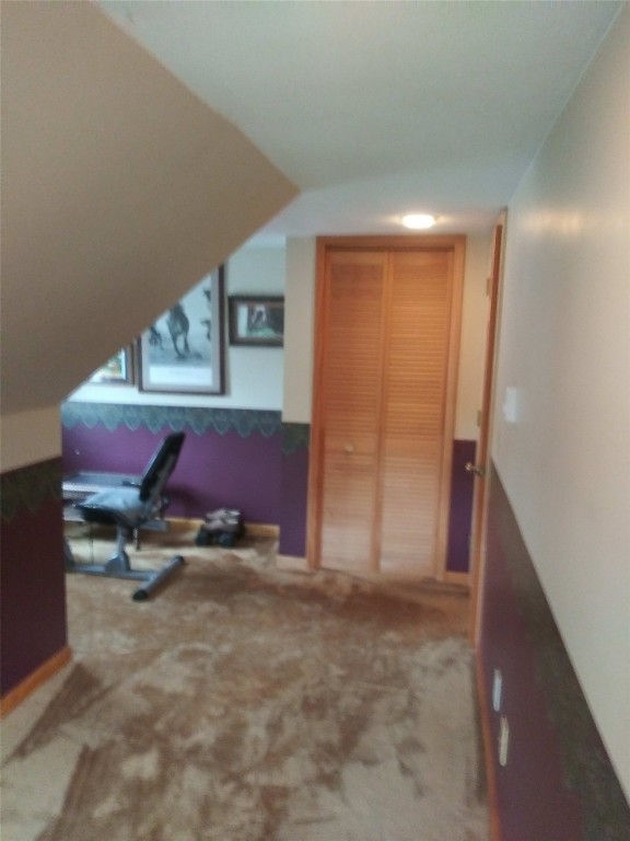 324 Meeker Road Vestal, NY 13850 - Photo 18 of 25 Gallery Image 18