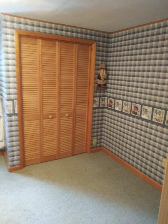 324 Meeker Road Vestal, NY 13850 - Photo 19 of 25 Gallery Image 19
