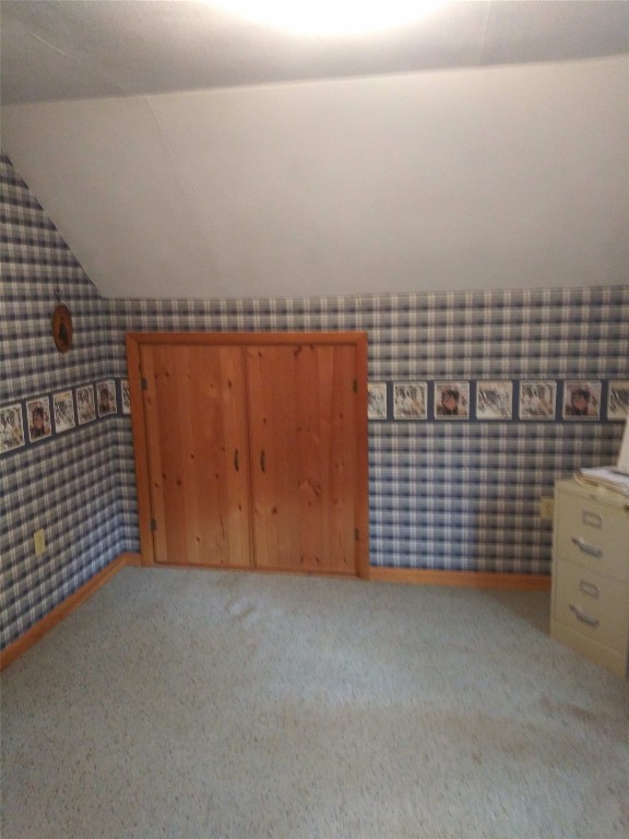 324 Meeker Road Vestal, NY 13850 - Photo 20 of 25 Gallery Image 20