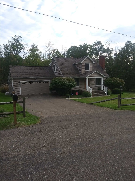 324 Meeker Road Vestal, NY 13850 - Photo 2 of 25 Gallery Image 2