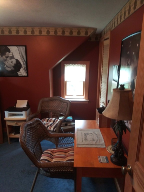 324 Meeker Road Vestal, NY 13850 - Photo 22 of 25 Gallery Image 22