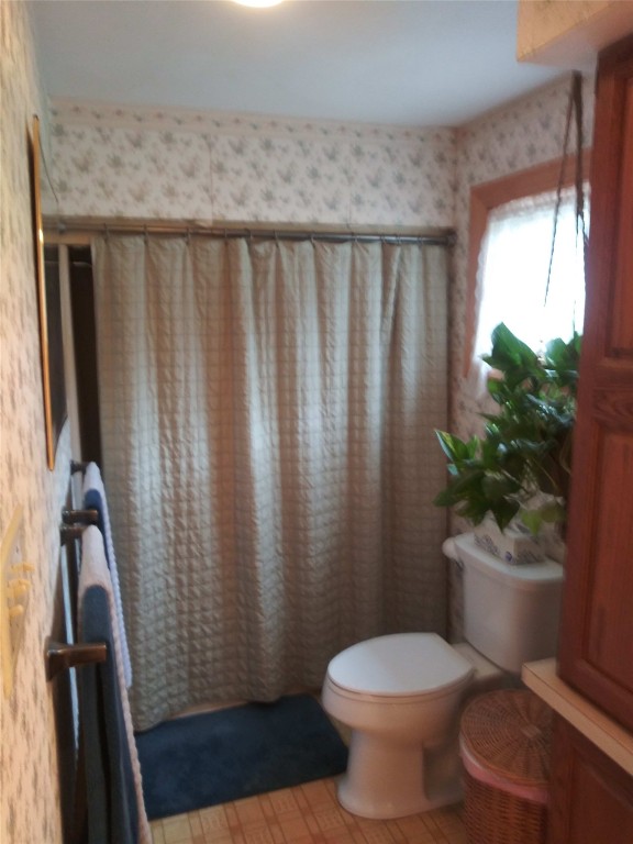 324 Meeker Road Vestal, NY 13850 - Photo 23 of 25 Gallery Image 23