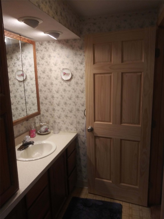 324 Meeker Road Vestal, NY 13850 - Photo 24 of 25 Gallery Image 24