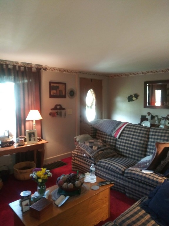 324 Meeker Road Vestal, NY 13850 - Photo 4 of 25 Gallery Image 4