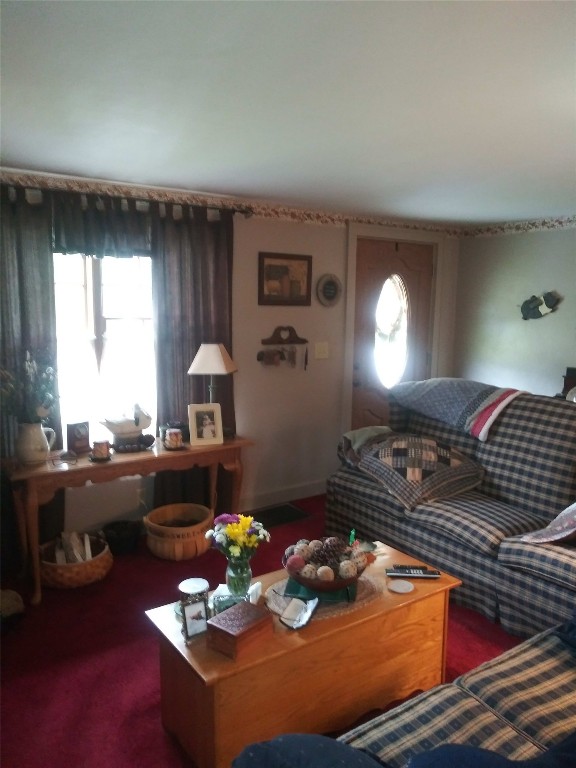324 Meeker Road Vestal, NY 13850 - Photo 6 of 25 Gallery Image 6