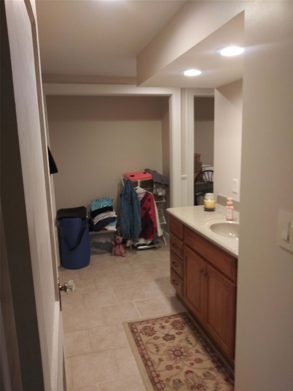 324 Meeker Road Vestal, NY 13850 - Photo 8 of 25 Gallery Image 8