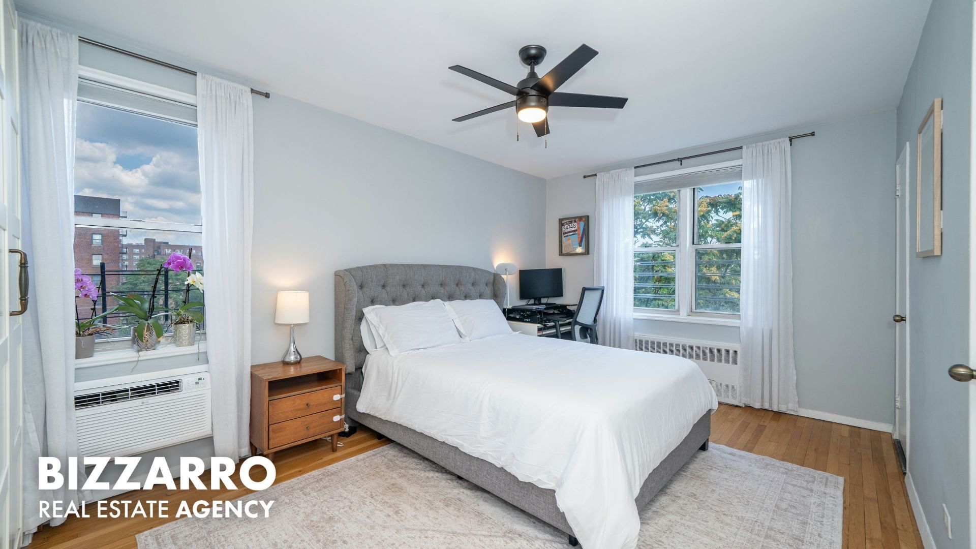 3475 Greystone Avenue, Unit 7B Bronx, NY 10463 - Photo 12 of 17 Gallery Image 12