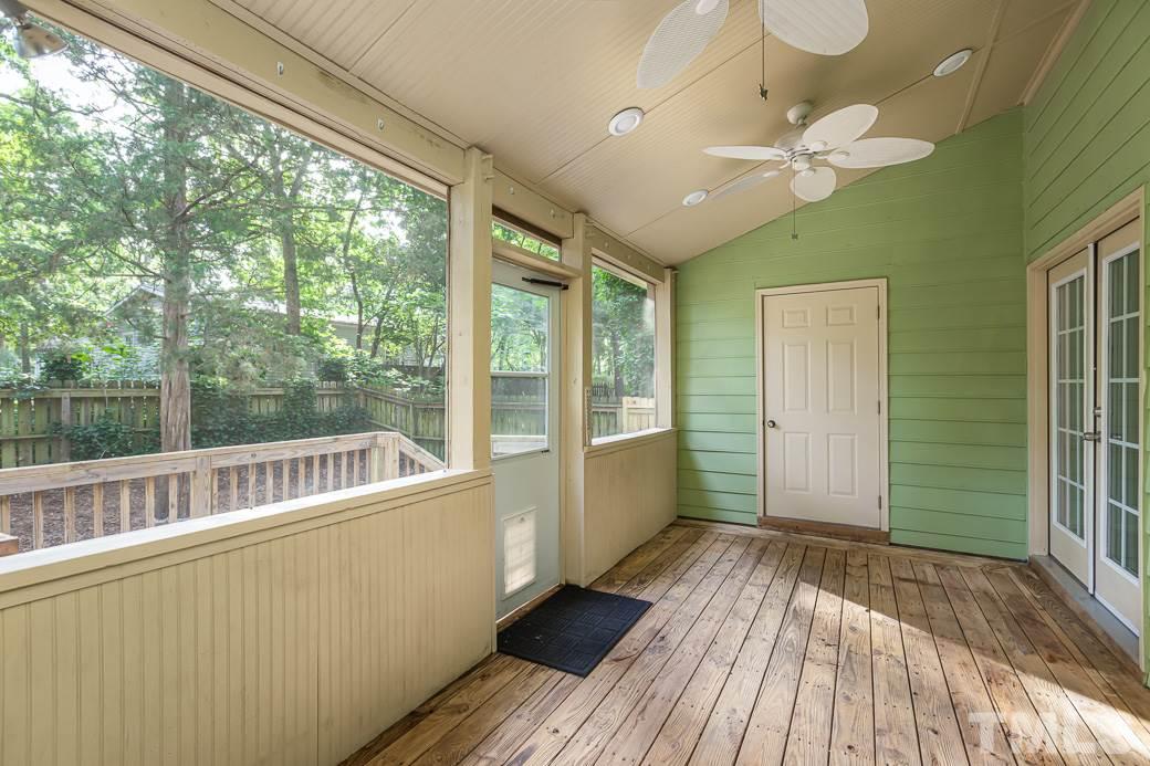 4705 Draper Road Raleigh, NC 27616 - Photo 11 of 23