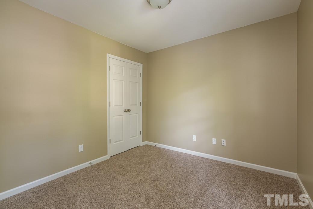 4705 Draper Road Raleigh, NC 27616 - Photo 15 of 23