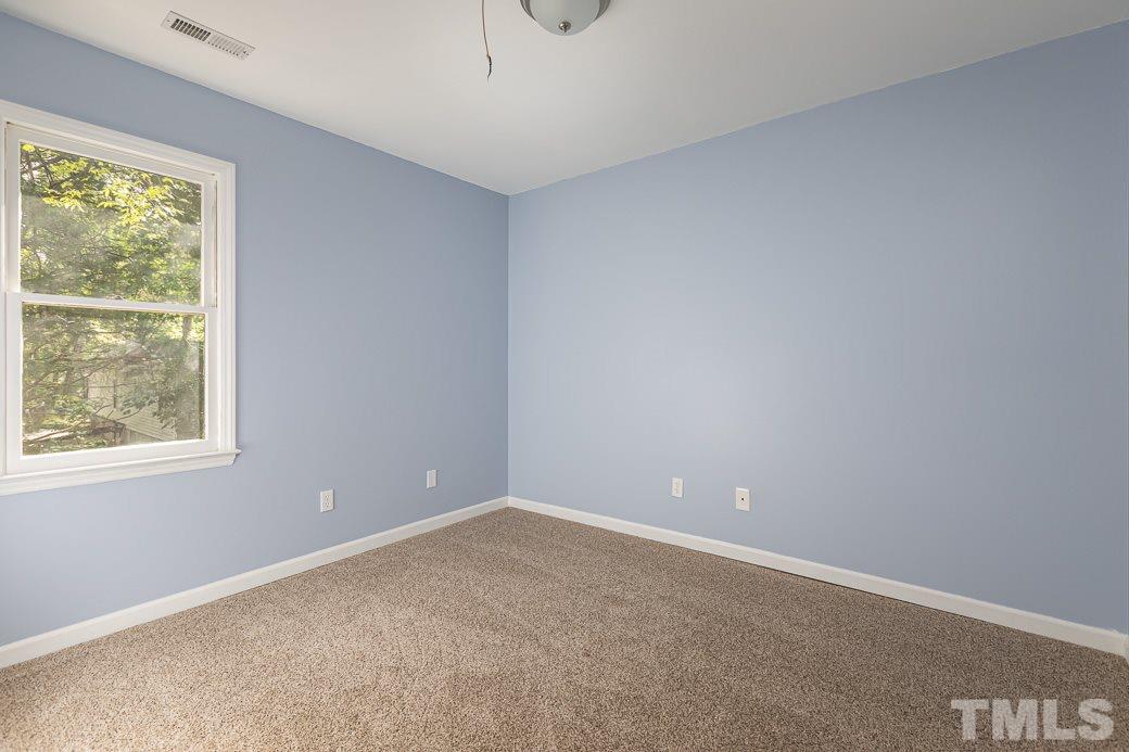 4705 Draper Road Raleigh, NC 27616 - Photo 16 of 23