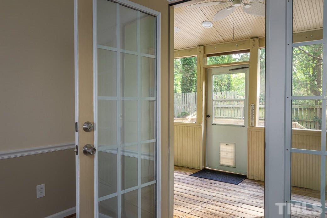 4705 Draper Road Raleigh, NC 27616 - Photo 10 of 23