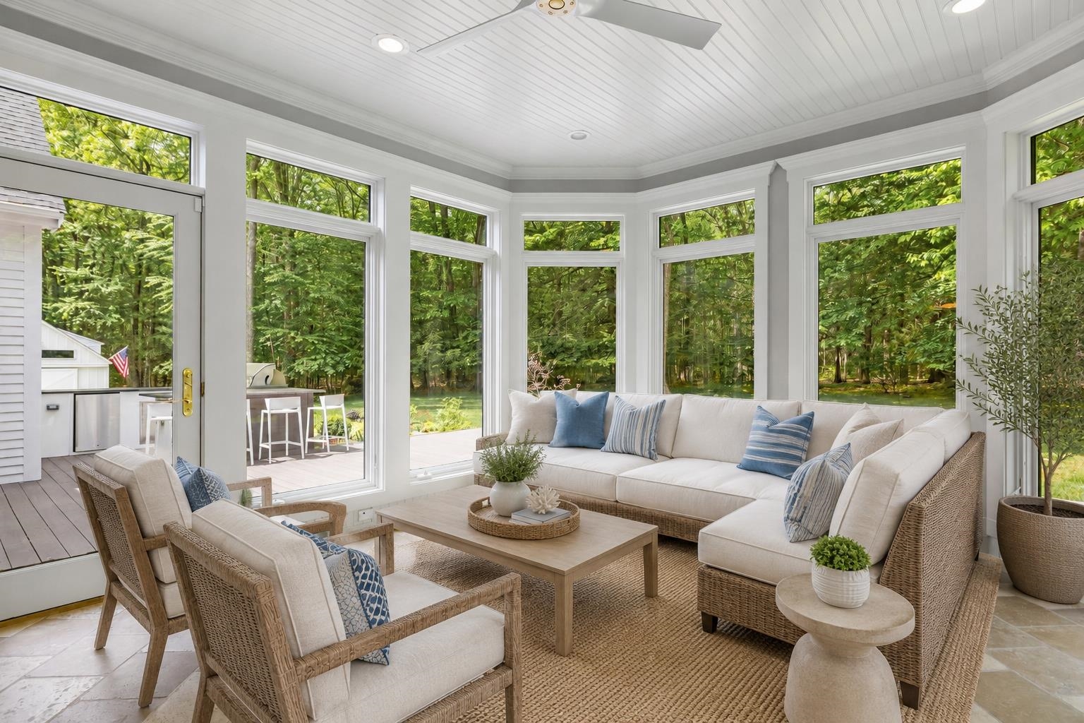 13 Rockrimmon Road North Hampton, NH 03862 - Photo 13 of 56