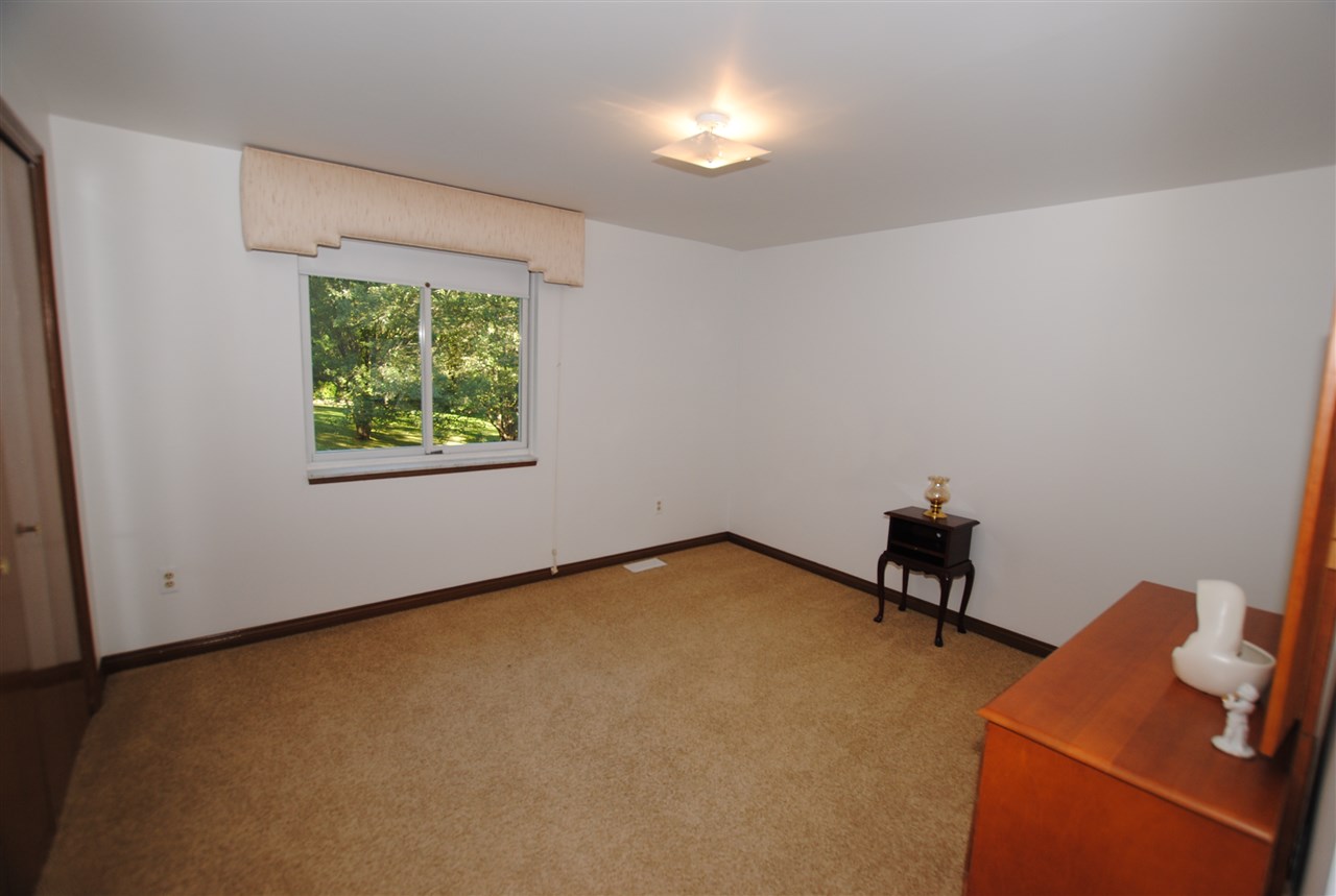 46200 Heydenreich Road Macomb, MI 48044 - Photo 35 of 51 31362131-34.JPG