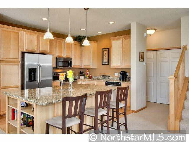 4765 Victor Path, Unit 10 Hugo, MN 55038 - Photo 2 of 10 Gallery Image 2