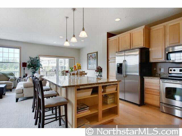 4765 Victor Path, Unit 10 Hugo, MN 55038 - Photo 6 of 10 Gallery Image 6