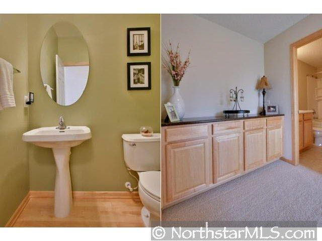 4765 Victor Path, Unit 10 Hugo, MN 55038 - Photo 8 of 10 Gallery Image 8