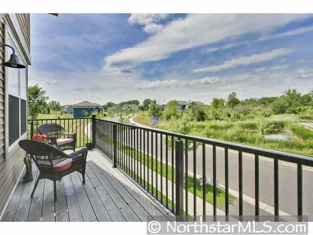 4765 Victor Path, Unit 10 Hugo, MN 55038 - Photo 9 of 10 Gallery Image 9