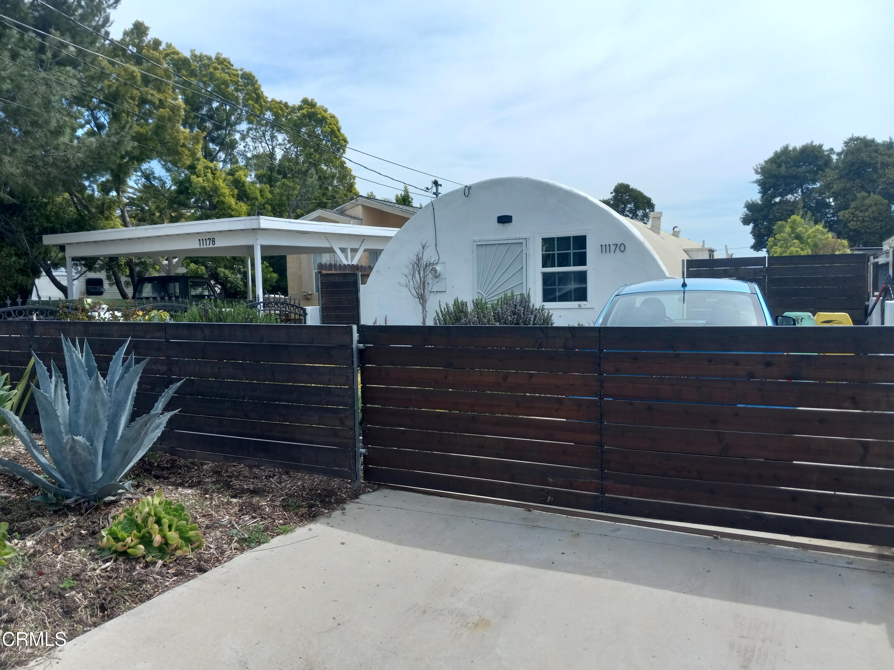 11170 Aster Street Ventura, CA 93004 - Photo 1 of 9 20230317_124956