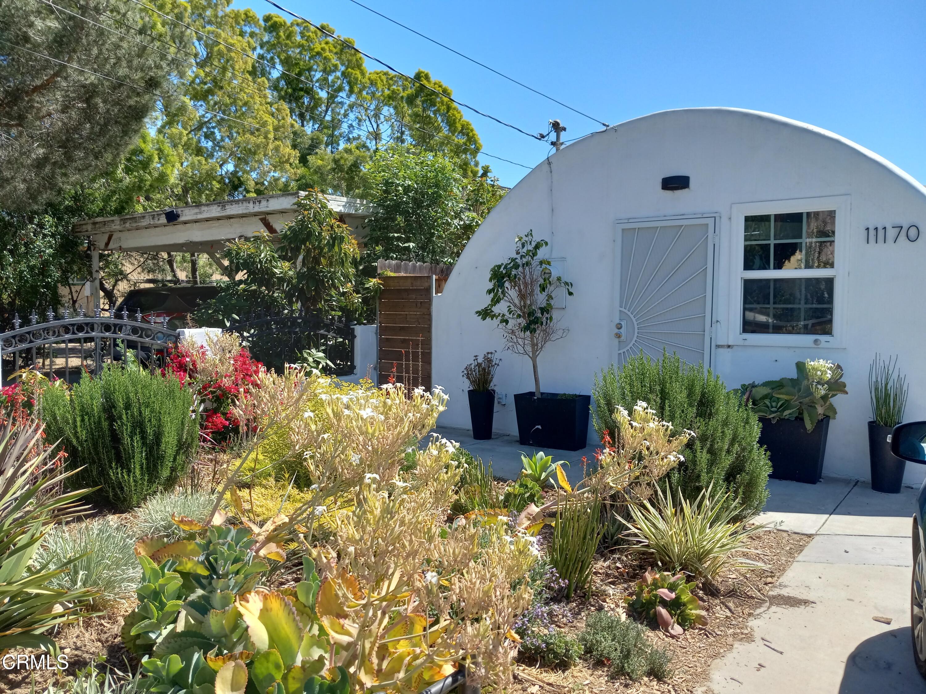 11170 Aster Street Ventura, CA 93004 - Photo 5 of 9 20220323_123839