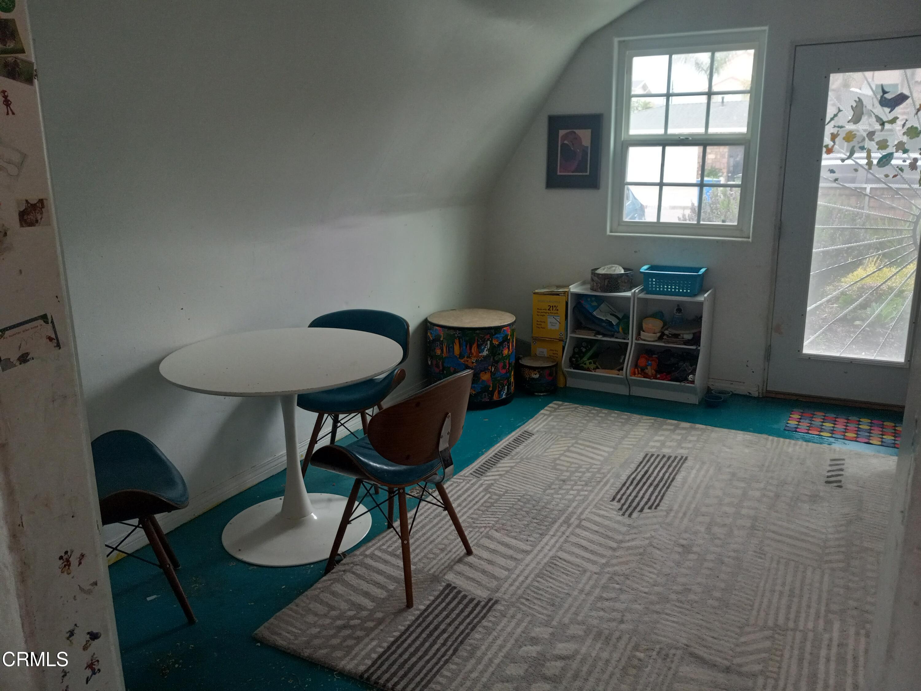 11170 Aster Street Ventura, CA 93004 - Photo 9 of 9 20230316_100820