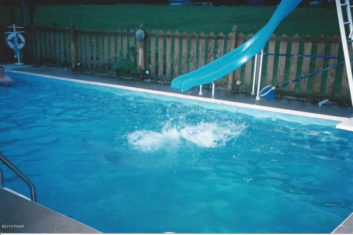 12 Deer Run Road Susquehanna, PA 18847 - Photo 49 of 49 Pool1_Page_1