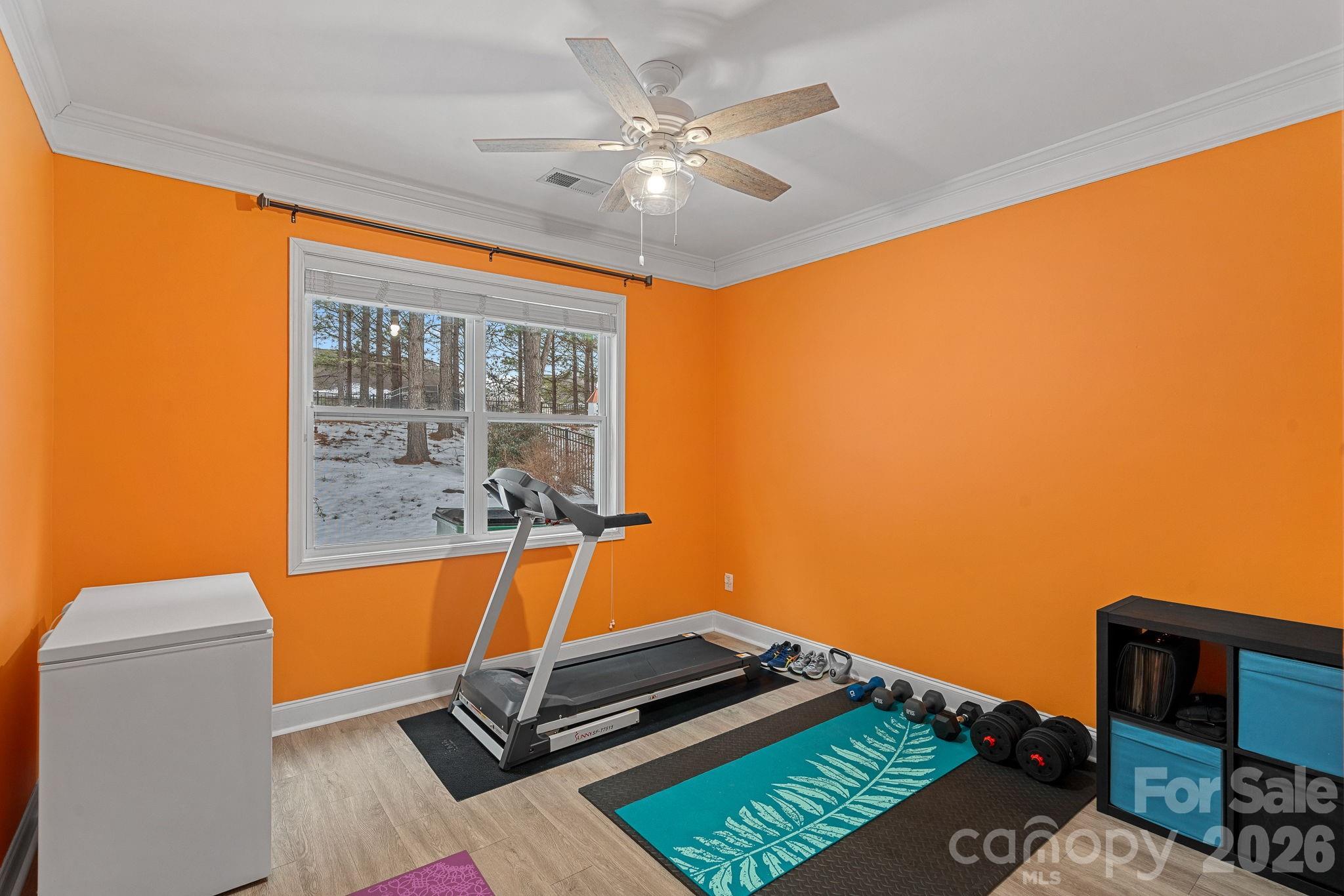 6109 Trailwater Road Charlotte, NC 28278 - Photo 15 of 31