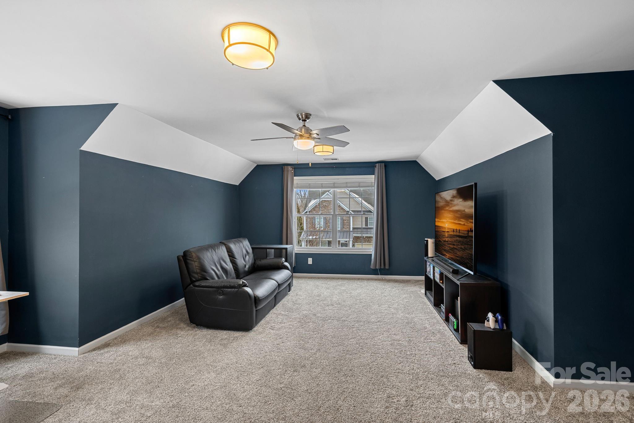 6109 Trailwater Road Charlotte, NC 28278 - Photo 17 of 31