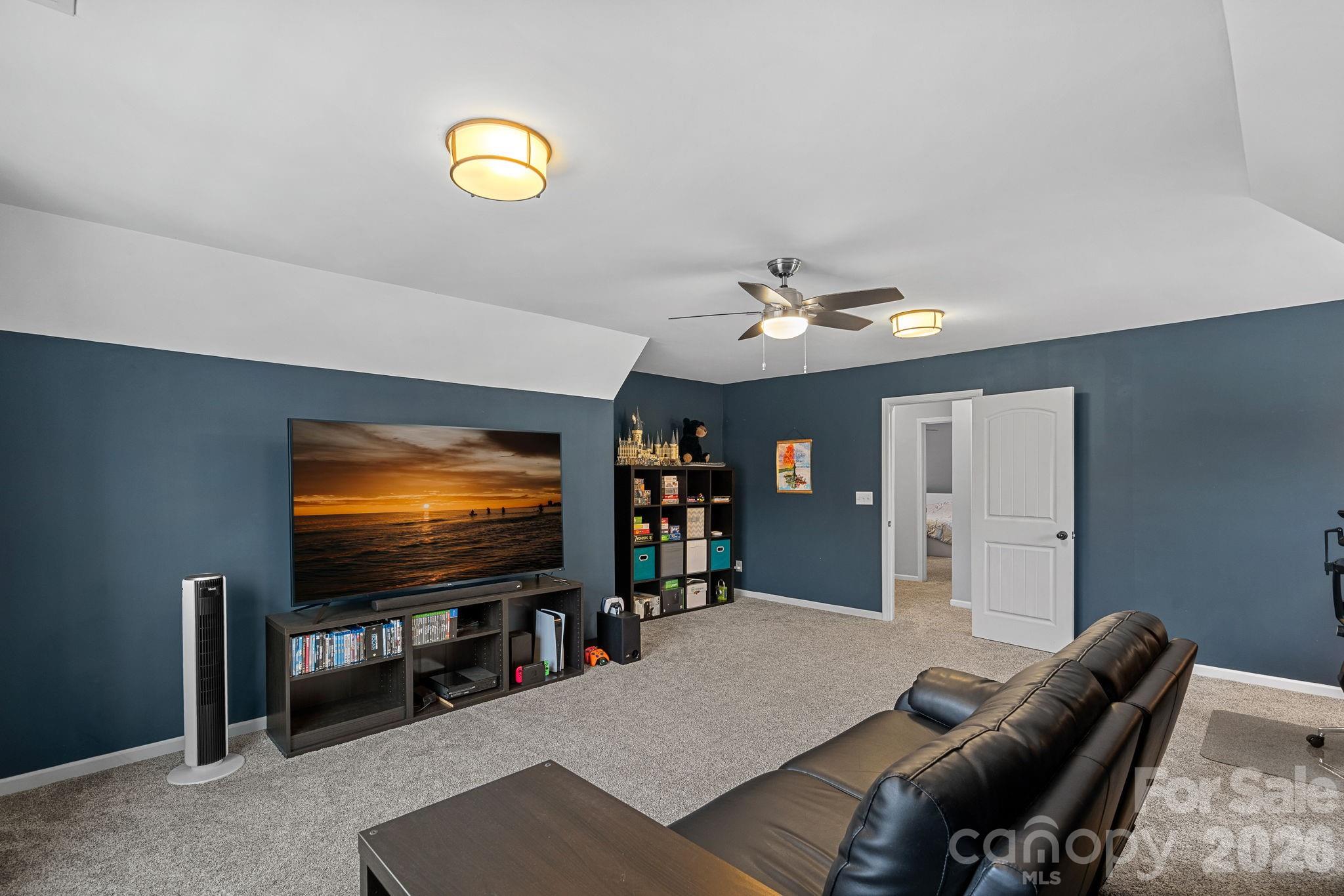 6109 Trailwater Road Charlotte, NC 28278 - Photo 18 of 31