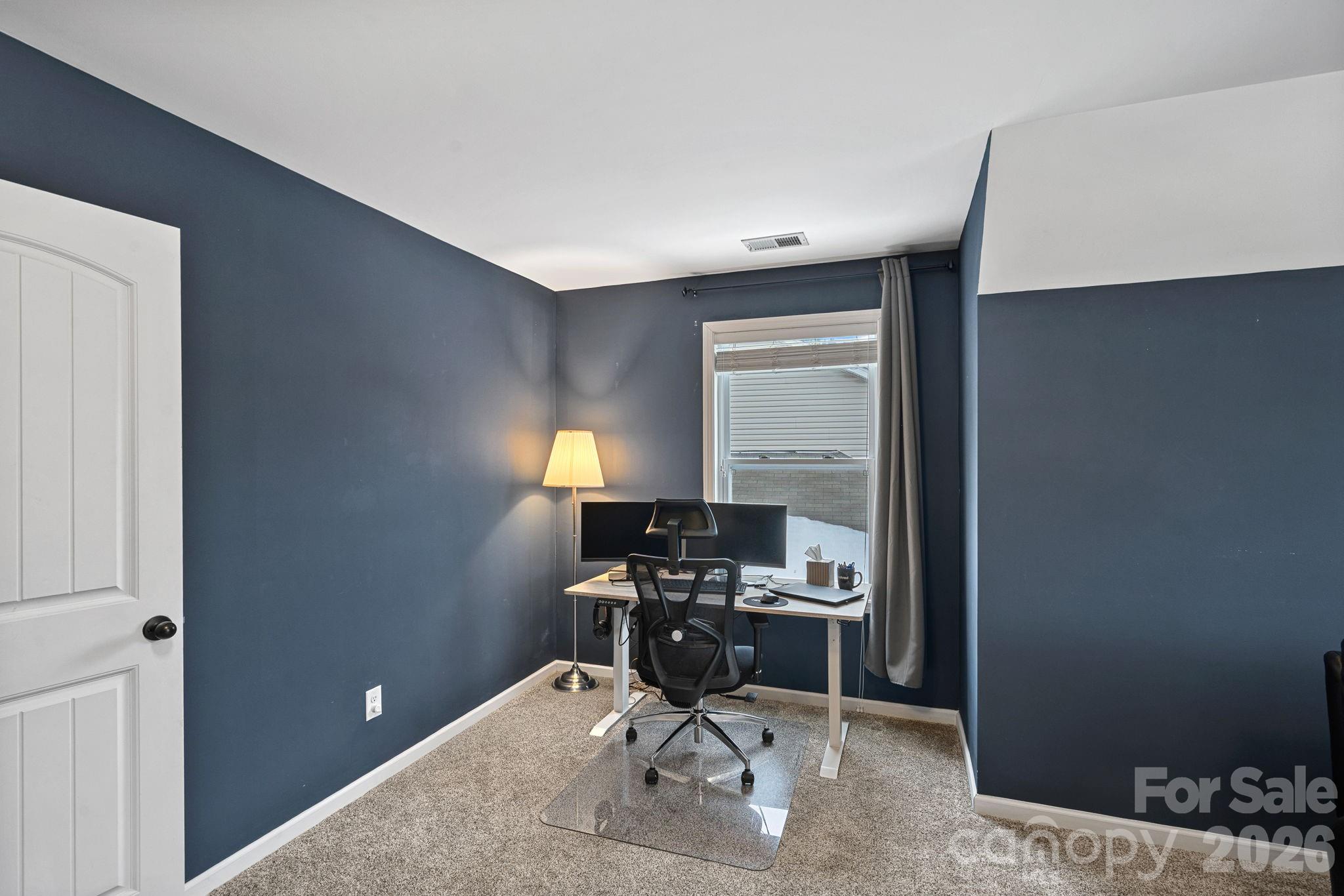 6109 Trailwater Road Charlotte, NC 28278 - Photo 19 of 31