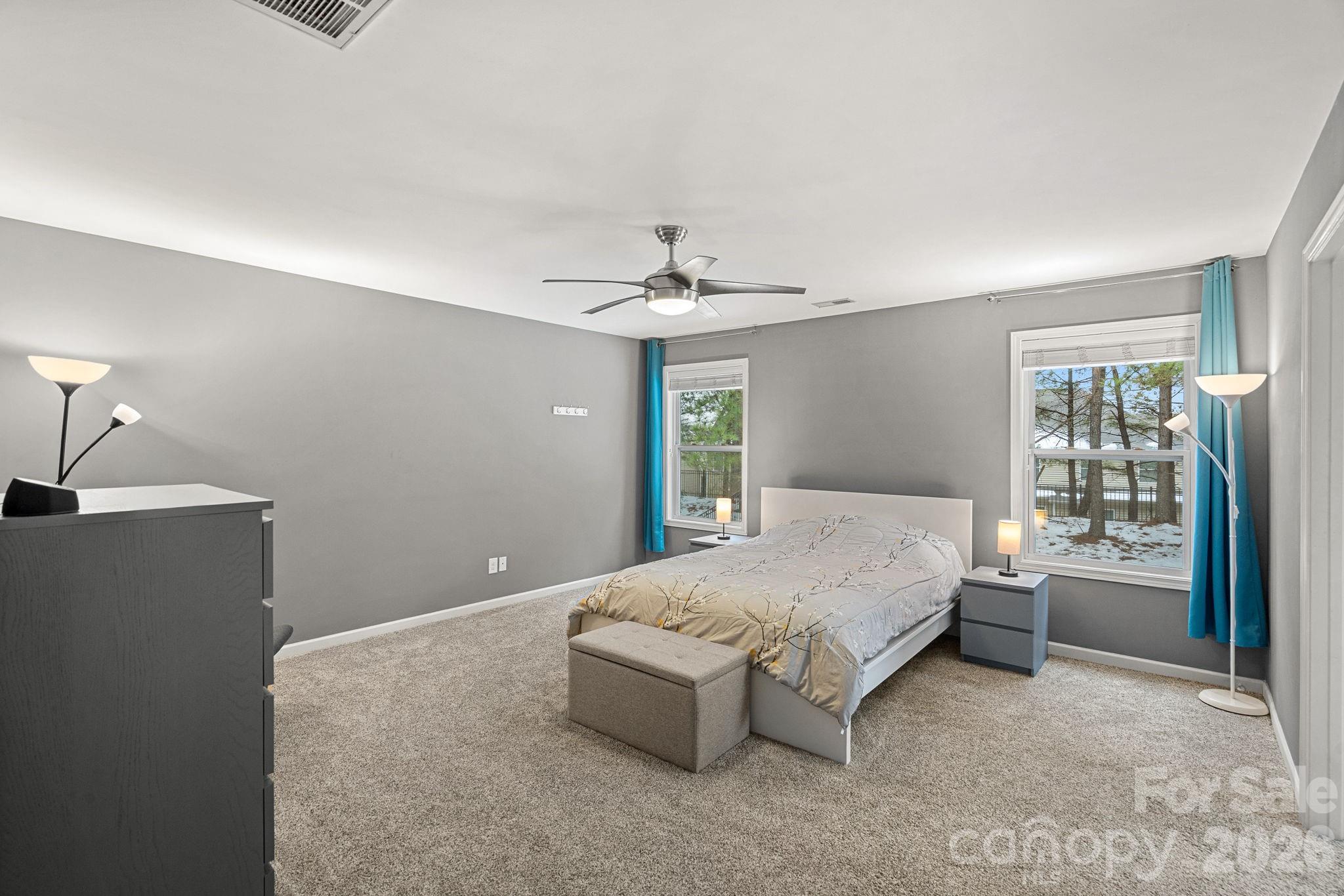 6109 Trailwater Road Charlotte, NC 28278 - Photo 21 of 31