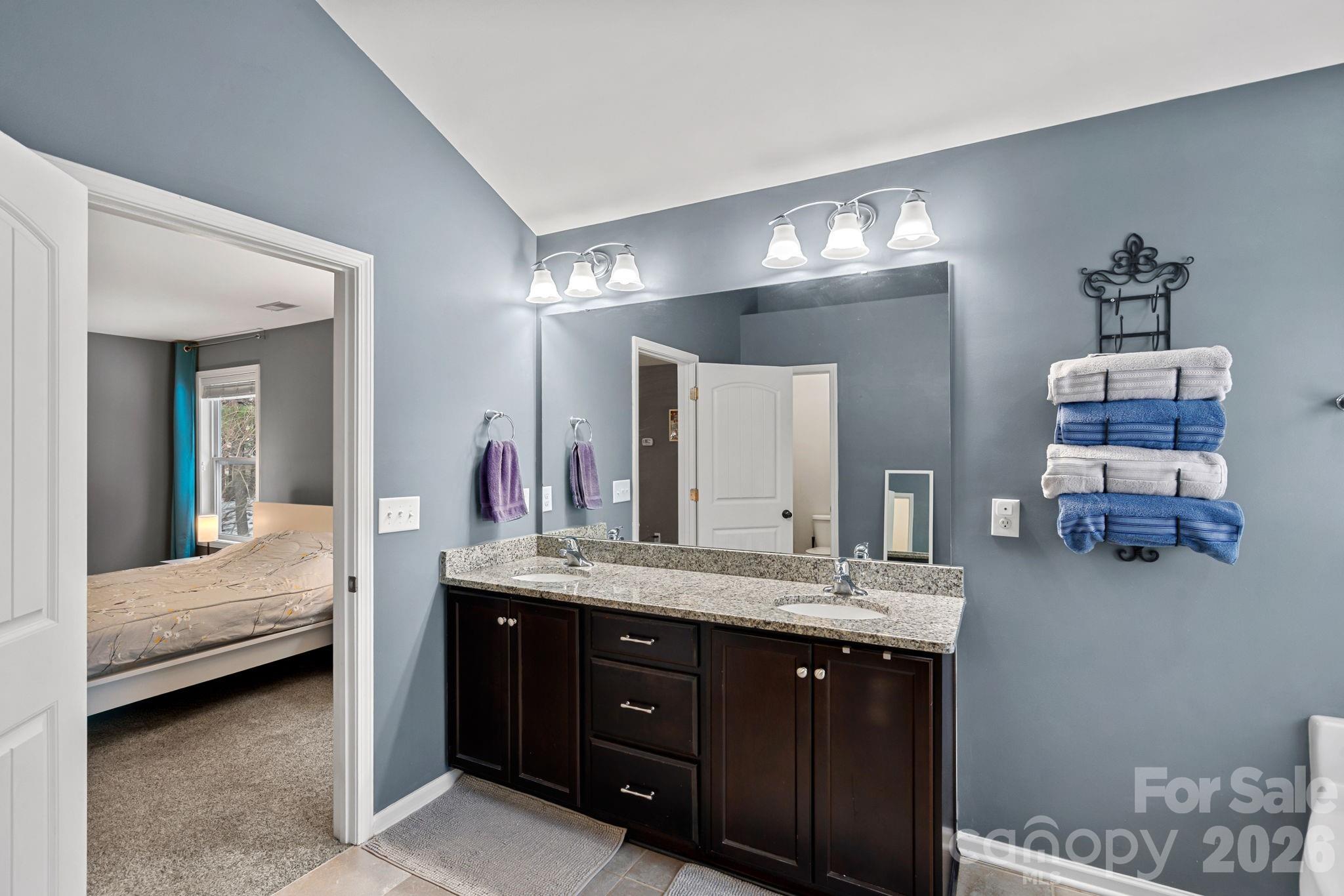 6109 Trailwater Road Charlotte, NC 28278 - Photo 23 of 31