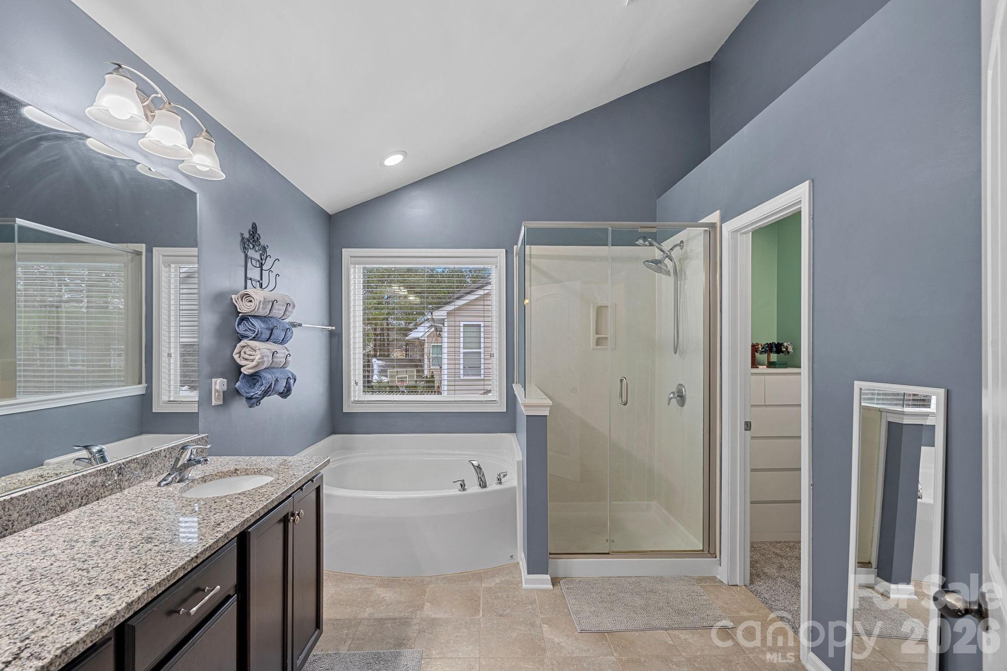 6109 Trailwater Road Charlotte, NC 28278 - Photo 24 of 31