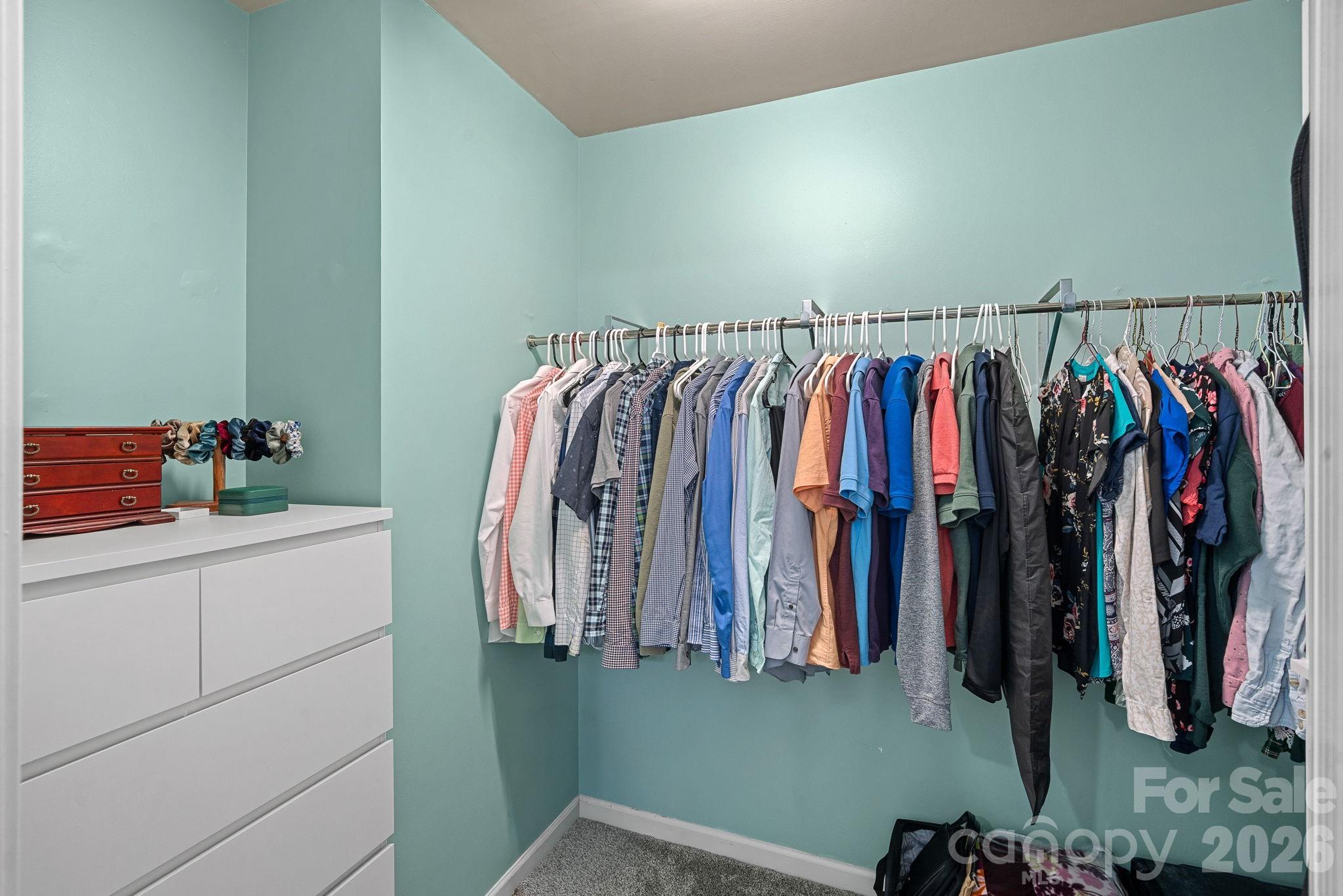 6109 Trailwater Road Charlotte, NC 28278 - Photo 25 of 31