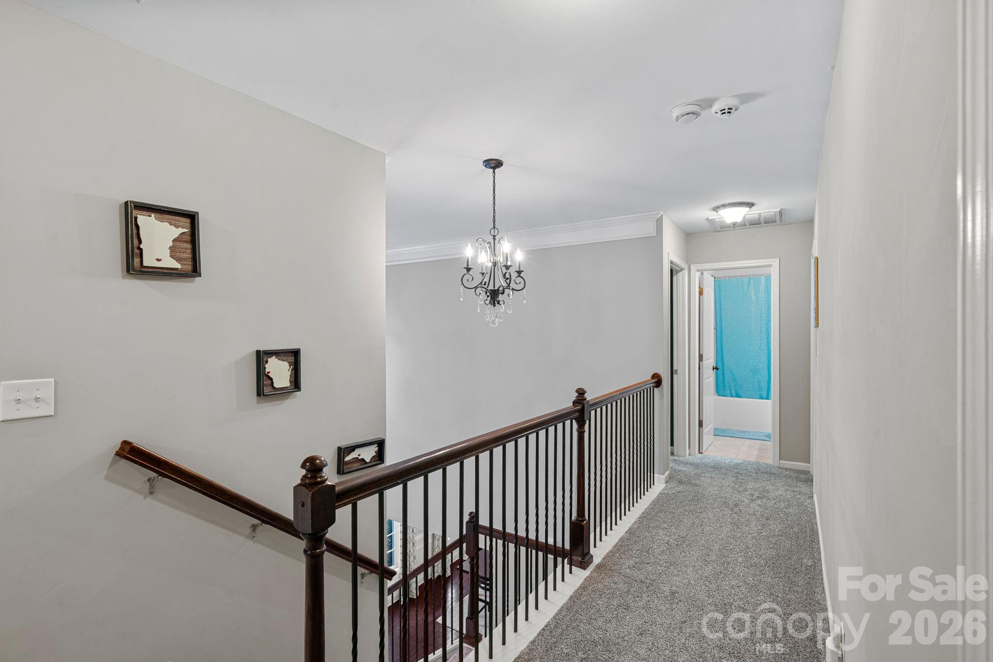 6109 Trailwater Road Charlotte, NC 28278 - Photo 26 of 31