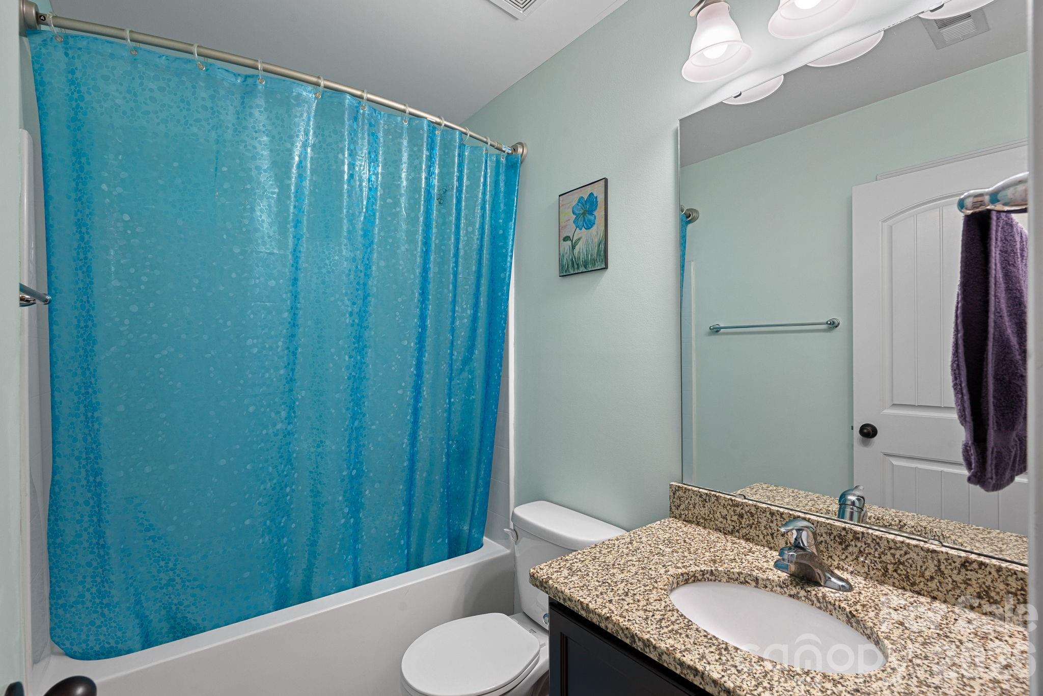 6109 Trailwater Road Charlotte, NC 28278 - Photo 29 of 31