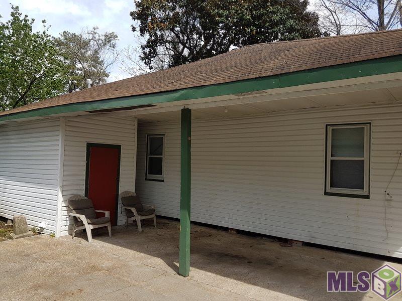 2435 68th Avenue Baton Rouge, LA 70807 - Photo 2 of 9 Gallery Image 2
