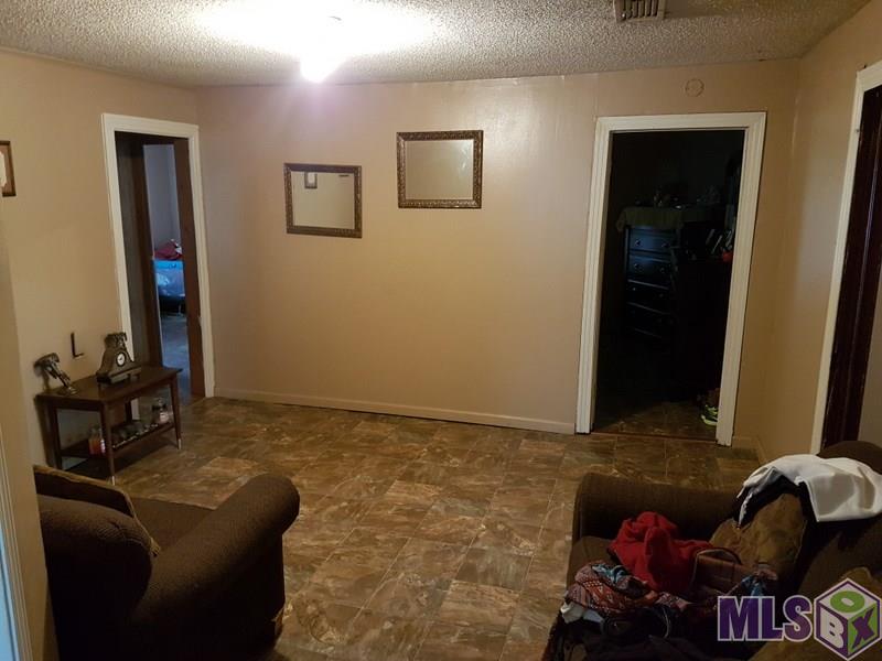 2435 68th Avenue Baton Rouge, LA 70807 - Photo 4 of 9 Gallery Image 4