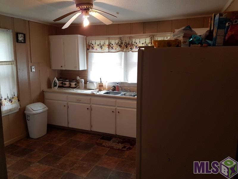 2435 68th Avenue Baton Rouge, LA 70807 - Photo 5 of 9 Gallery Image 5
