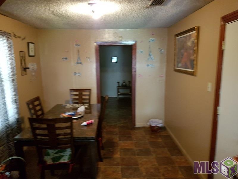 2435 68th Avenue Baton Rouge, LA 70807 - Photo 6 of 9 Gallery Image 6