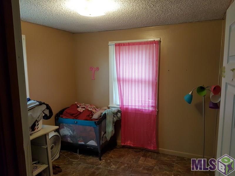 2435 68th Avenue Baton Rouge, LA 70807 - Photo 7 of 9 Gallery Image 7