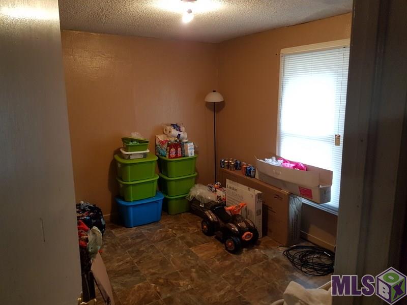 2435 68th Avenue Baton Rouge, LA 70807 - Photo 8 of 9 Gallery Image 8