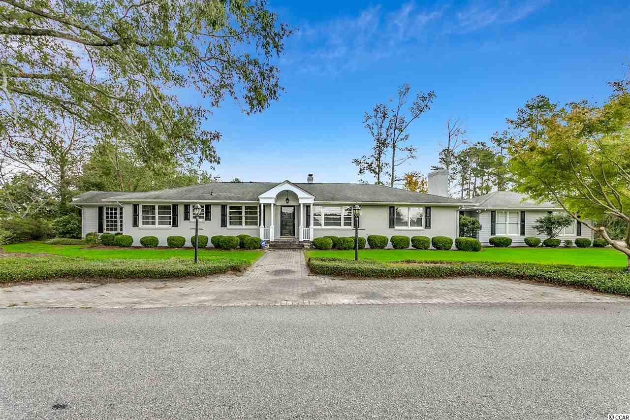 2804 Graham Road Conway, SC 29526 - Photo 1 of 32 Gallery Image 1
